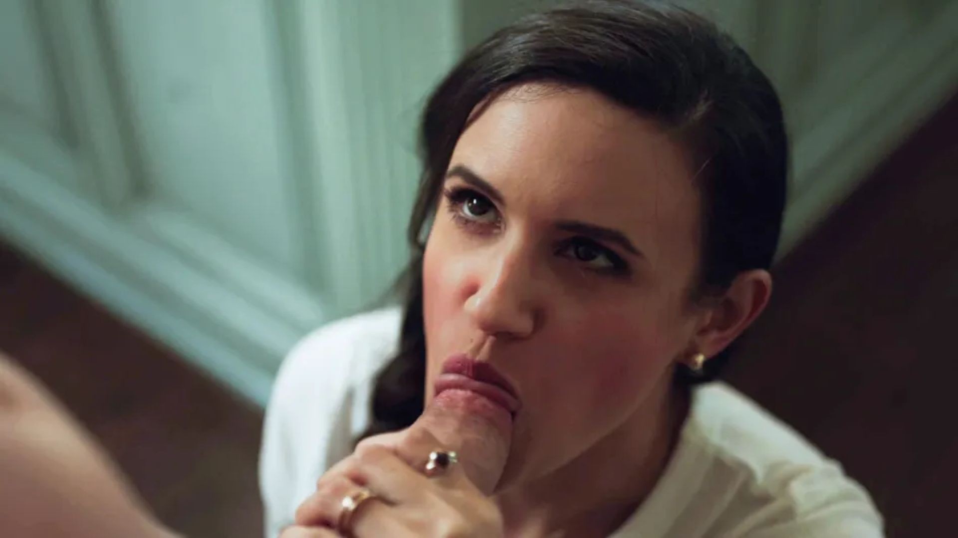 Mothers-In-Law Episode 4