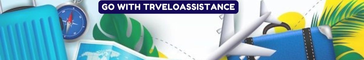 Travelo Assistance